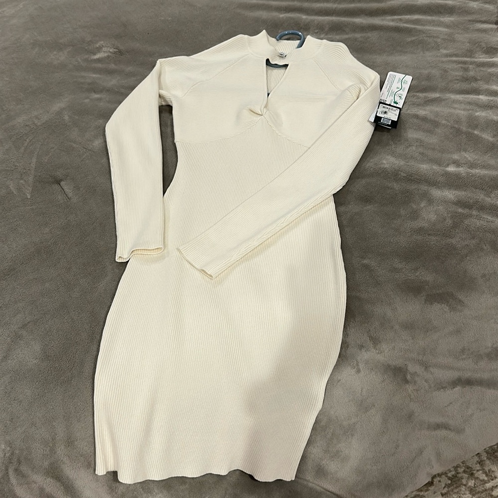 Guess dress
